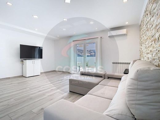 Maison de luxe à vendre à Aljezur, 485 000 €, Photo 5