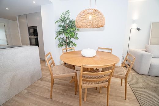 Appartement de luxe à vendre à Port de Sóller, 940 000 €, Photo 3