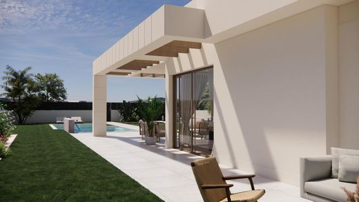 Maison de luxe à vendre à Monforte Del Cid, 550 000 €, Photo 4