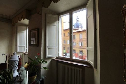 Luxury Apartment for sale in Siena, 630 000 €, Photo 4
