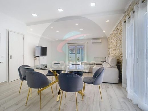 Maison de luxe à vendre à Aljezur, 485 000 €, Photo 7