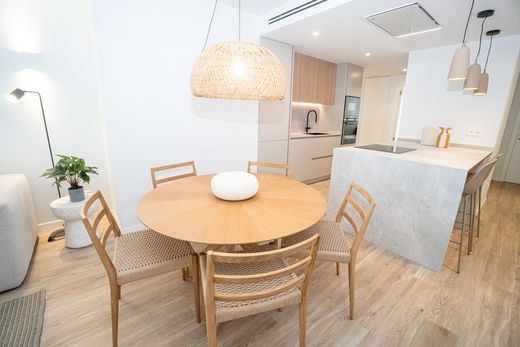 Appartement de luxe à vendre à Port de Sóller, 940 000 €, Photo 4