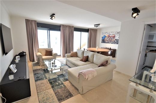 Appartement de luxe à vendre à Casares, 525 000 €, Photo 4