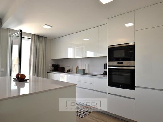 Luxury House for sale in Sant Joan d'Alacant, 713 000 €, Photo 6