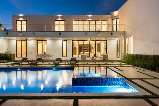 Luxury House for sale in Pinecrest, 6 863 266 €, Photo 5