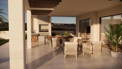 Maison de luxe à vendre à Monforte Del Cid, 550 000 €, Photo 5