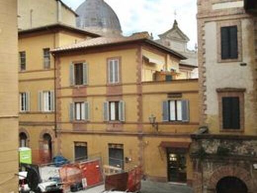 Luxury Apartment for sale in Siena, 630 000 €, Photo 5