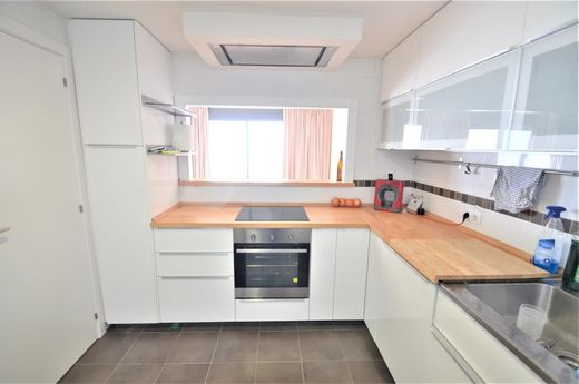 Appartement de luxe à vendre à Casares, 525 000 €, Photo 5