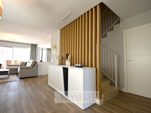 Luxury House for sale in Sant Joan d'Alacant, 713 000 €, Photo 3