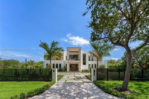 Luxury House for sale in Pinecrest, 6 863 266 €, Photo 6