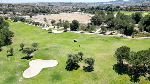 Maison de luxe à vendre à Monforte Del Cid, 550 000 €, Photo 2