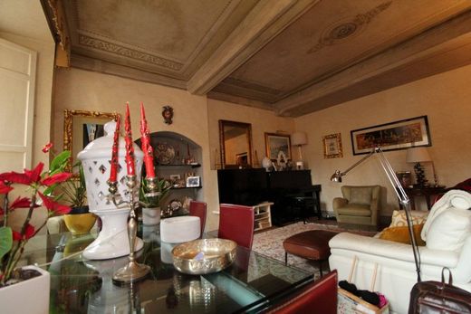 Luxury Apartment for sale in Siena, 630 000 €, Photo 6