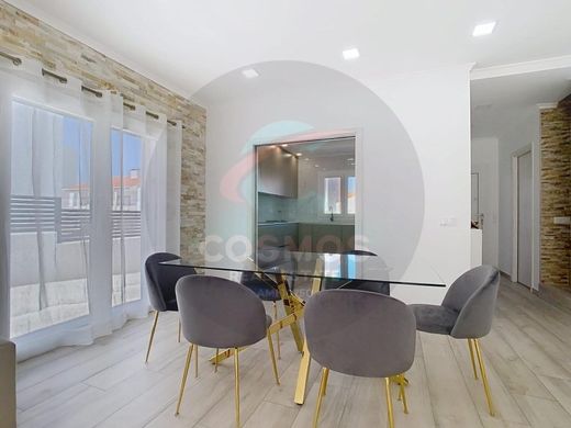 Maison de luxe à vendre à Aljezur, 485 000 €, Photo 4