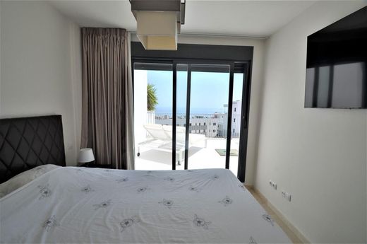 Appartement de luxe à vendre à Casares, 525 000 €, Photo 6