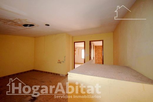 Luxury House for sale in Moncada, 450 000 €, Photo 7