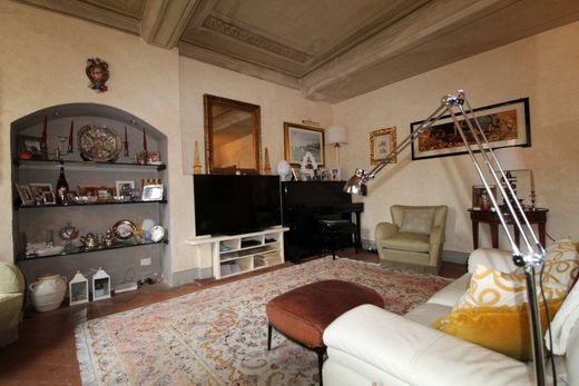 Luxury Apartment for sale in Siena, 630 000 €, Photo 7