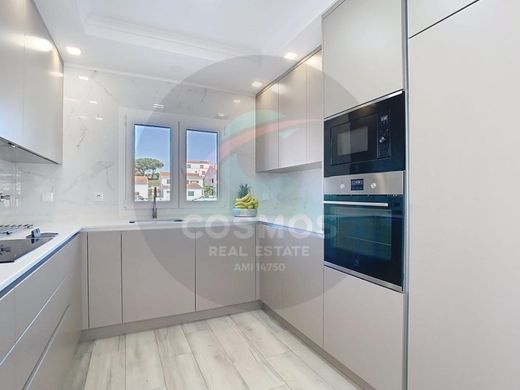 Maison de luxe à vendre à Aljezur, 485 000 €, Photo 2