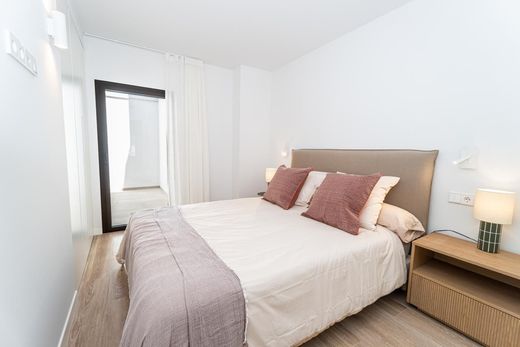 Appartement de luxe à vendre à Port de Sóller, 940 000 €, Photo 7