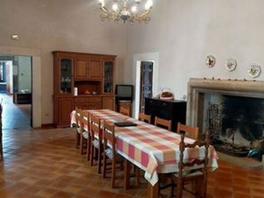 Luxury Apartment for sale in Vallinfreda, 999 999 €, Photo 1