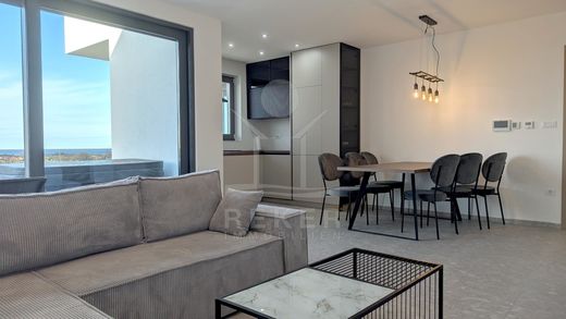 Luxury Apartment for sale in Porec, 390 000 €, Photo 5