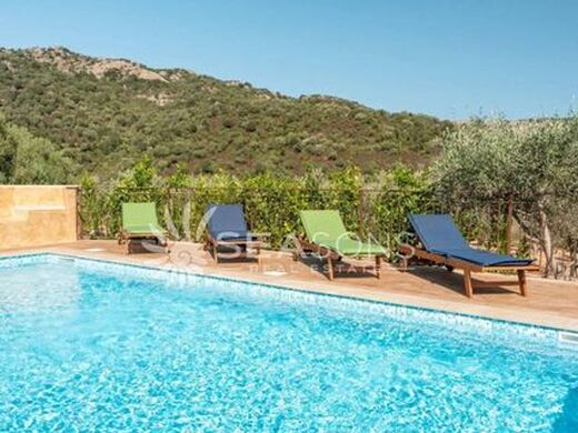 Maison de luxe à vendre à Olbia, 1 092 000 €, Photo 7