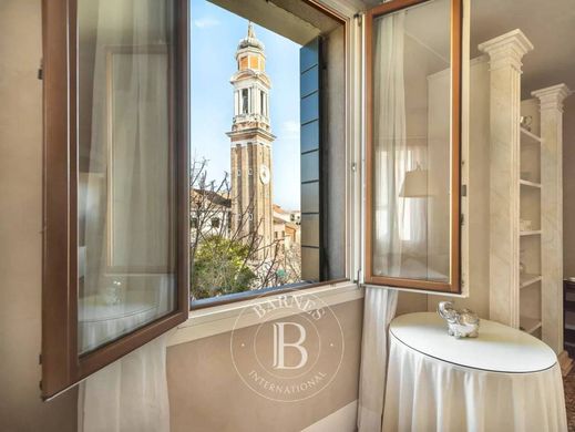 Appartement de luxe à vendre à Venice, 980 000 €, Photo 1
