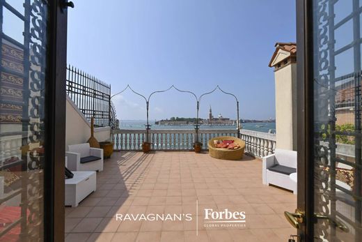 Appartement de luxe à vendre à Venice, 3 500 000 €, Photo 1
