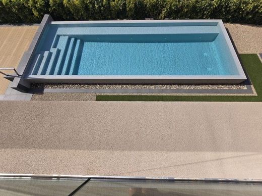 Maison de luxe à vendre à Puerto de La Cruz, 2 400 000 €, Photo 7