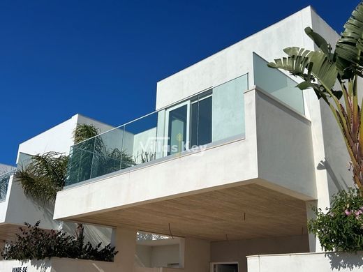 Maison de luxe à vendre à Vila Do Bispo, 650 000 €, Photo 2