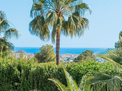 Maison de luxe à vendre à Busot, 679 000 €, Photo 2