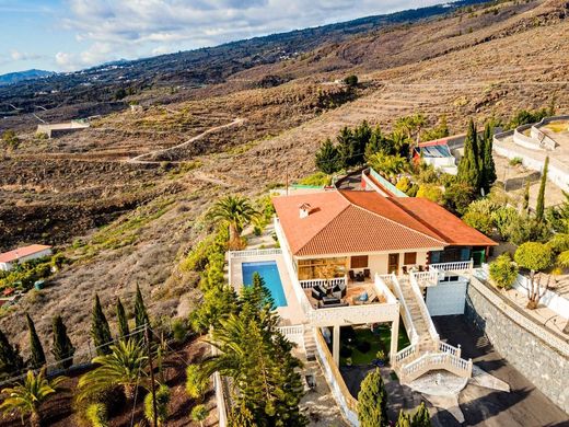 Maison de luxe à vendre à Guía de Isora, 1 549 000 €, Photo 7