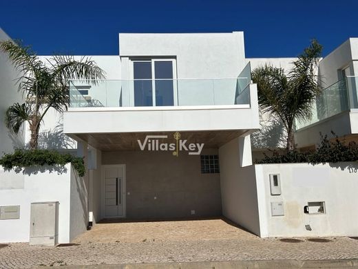 Maison de luxe à vendre à Vila Do Bispo, 650 000 €, Photo 3