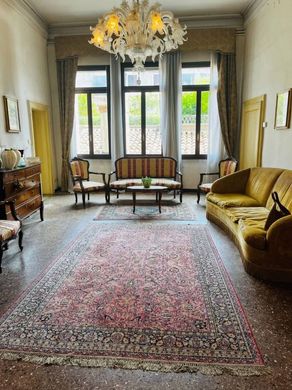 Appartement de luxe à vendre à Venice, 1 700 000 €, Photo 7