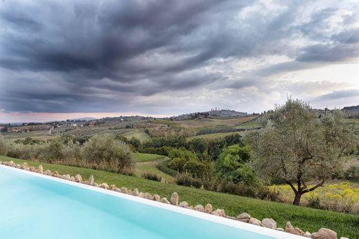 Appartement de luxe à vendre à San Gimignano, 495 000 €, Photo 3