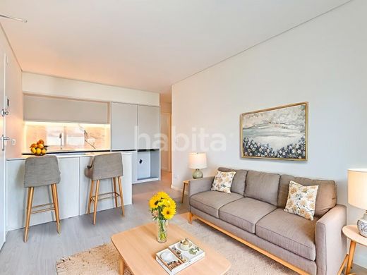 Appartement de luxe à vendre à Porto, 460 000 €, Photo 3