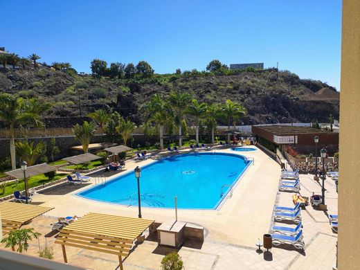 Appartement de luxe à vendre à Santiago Del Teide, 760 000 €, Photo 6