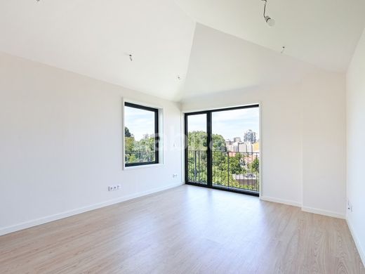 Appartement de luxe à vendre à Porto, 550 000 €, Photo 4