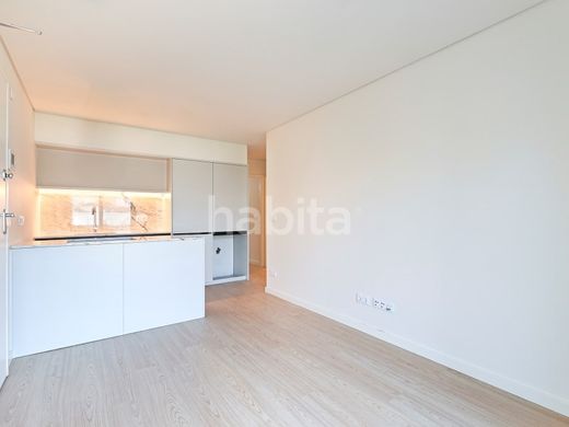 Appartement de luxe à vendre à Porto, 460 000 €, Photo 4