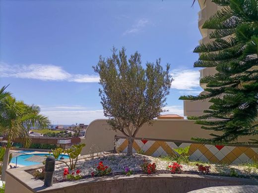 Appartement de luxe à vendre à Santiago Del Teide, 760 000 €, Photo 3