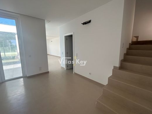 Maison de luxe à vendre à Vila Do Bispo, 650 000 €, Photo 5