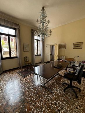 Appartement de luxe à vendre à Venice, 1 700 000 €, Photo 2