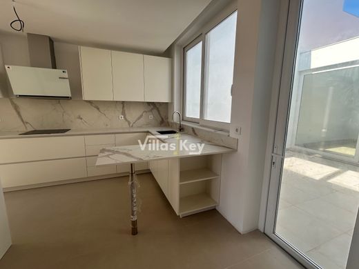 Maison de luxe à vendre à Vila Do Bispo, 650 000 €, Photo 6