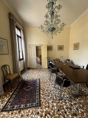 Appartement de luxe à vendre à Venice, 1 700 000 €, Photo 6
