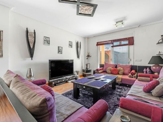 Maison de luxe à vendre à Busot, 549 500 €, Photo 7