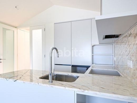 Appartement de luxe à vendre à Porto, 550 000 €, Photo 6