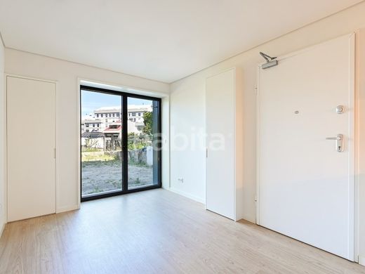 Appartement de luxe à vendre à Porto, 460 000 €, Photo 6