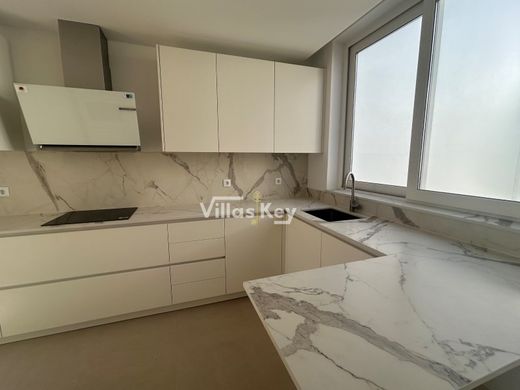 Maison de luxe à vendre à Vila Do Bispo, 650 000 €, Photo 7