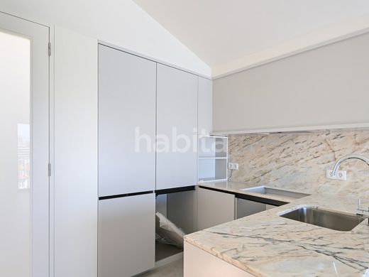 Appartement de luxe à vendre à Porto, 550 000 €, Photo 7