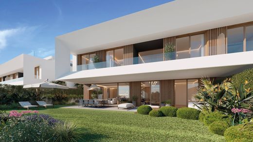 Maison de luxe à vendre à Estepona, 1 400 000 €, Photo 1