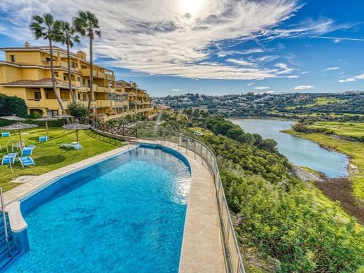 Appartement de luxe à vendre à Sotogrande, 475 000 €, Photo 1